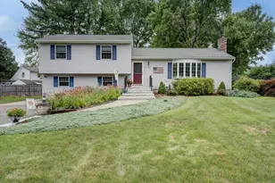 86 George Dr, Vernon, CT 06066 - Photo 1