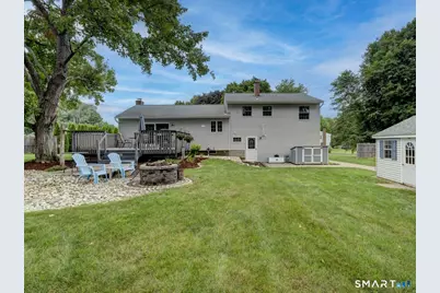 86 George Drive, Vernon, CT 06066 - Photo 32