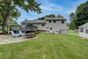 86 George Dr, Vernon, CT 06066 - Photo 32