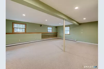 86 George Drive, Vernon, CT 06066 - Photo 14