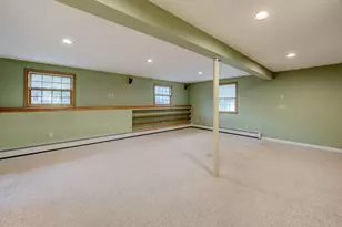 86 George Dr, Vernon, CT 06066 - Photo 14