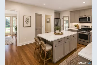 Lot 18 Cambridge Court, Simsbury, CT 06070 - Photo 6