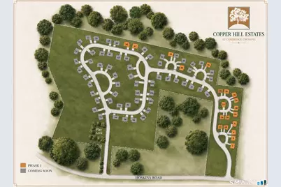 Lot 20 Cambridge Court, Simsbury, CT 06070 - Photo 14