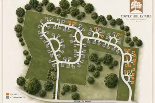 Lot 20 Cambridge Ct, Simsbury, CT 06070 - Photo 14