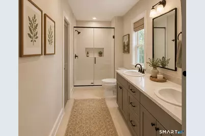 Lot 20 Cambridge Court, Simsbury, CT 06070 - Photo 10