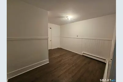 72-88 Main Street #78-9, Killingly, CT 06239 - Photo 12