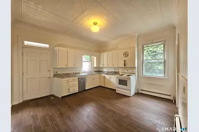 72-88 Main Street #78-9, Killingly, CT 06239 - Photo 4