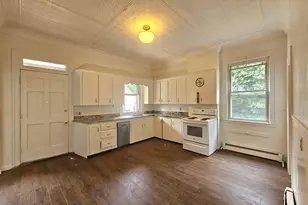 72-88 Main St, Killingly, CT 06239 - Photo 4