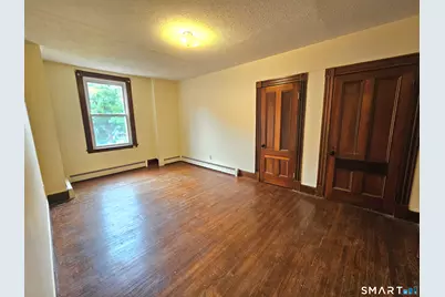 72-88 Main Street #78-9, Killingly, CT 06239 - Photo 14