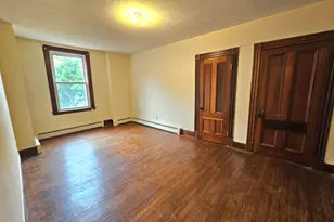 72-88 Main St, Killingly, CT 06239 - Photo 14