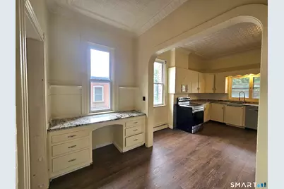 72-88 Main Street #78-9, Killingly, CT 06239 - Photo 6