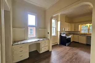 72-88 Main St, Killingly, CT 06239 - Photo 6