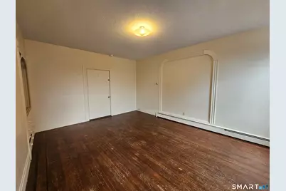 72-88 Main Street #78-9, Killingly, CT 06239 - Photo 16