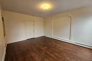 72-88 Main St, Killingly, CT 06239 - Photo 16