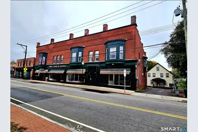 72-88 Main Street #78-9, Killingly, CT 06239 - Photo 1