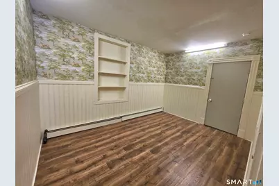 72-88 Main Street #78-9, Killingly, CT 06239 - Photo 18