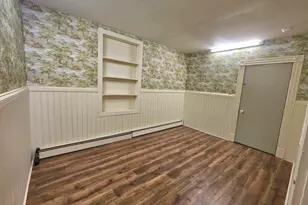 72-88 Main St, Killingly, CT 06239 - Photo 18