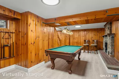 2 Burr Hill Terrace, North Branford, CT 06471 - Photo 28