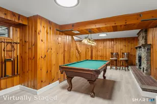 2 Burr Hl Ter, North Branford, CT 06471 - Photo 28