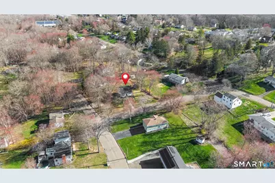 2 Burr Hill Terrace, North Branford, CT 06471 - Photo 4