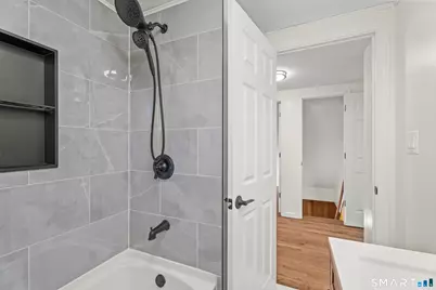 2 Burr Hill Terrace, North Branford, CT 06471 - Photo 18