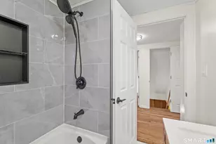 2 Burr Hl Ter, North Branford, CT 06471 - Photo 18