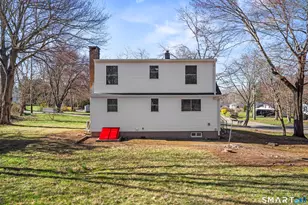 2 Burr Hl Ter, North Branford, CT 06471 - Photo 32