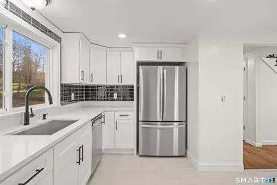2 Burr Hill Terrace, North Branford, CT 06471 - Photo 10