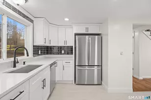2 Burr Hl Ter, North Branford, CT 06471 - Photo 10