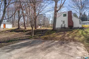 2 Burr Hl Ter, North Branford, CT 06471 - Photo 34