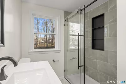 2 Burr Hill Terrace, North Branford, CT 06471 - Photo 24