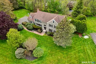49 Georges Ln, Monroe, CT 06468 - Photo 1
