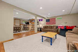 49 Georges Ln, Monroe, CT 06468 - Photo 24