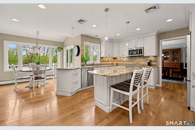 49 Georges Lane, Monroe, CT 06468 - Photo 6