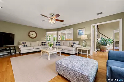 49 Georges Lane, Monroe, CT 06468 - Photo 4