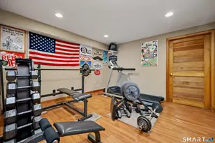 49 Georges Ln, Monroe, CT 06468 - Photo 28