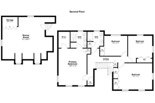49 Georges Ln, Monroe, CT 06468 - Photo 34