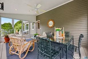 49 Georges Ln, Monroe, CT 06468 - Photo 14