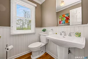 49 Georges Ln, Monroe, CT 06468 - Photo 12