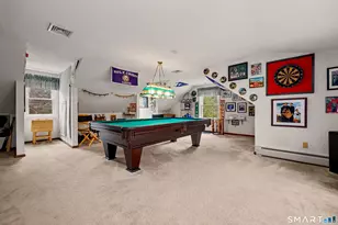 49 Georges Ln, Monroe, CT 06468 - Photo 22