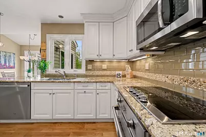 49 Georges Lane, Monroe, CT 06468 - Photo 8