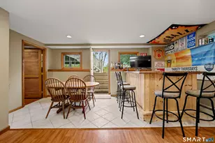 49 Georges Ln, Monroe, CT 06468 - Photo 26