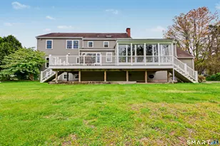 49 Georges Ln, Monroe, CT 06468 - Photo 30