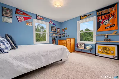49 Georges Lane, Monroe, CT 06468 - Photo 20