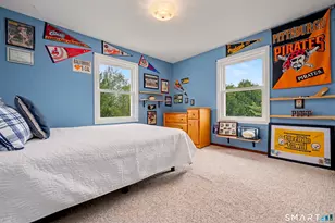 49 Georges Ln, Monroe, CT 06468 - Photo 20