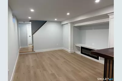 46 Forest Court North, Hamden, CT 06518 - Photo 22
