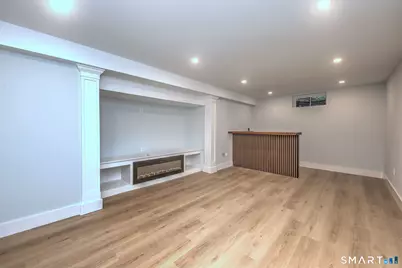 46 Forest Court North, Hamden, CT 06518 - Photo 22