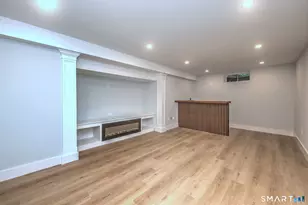 46 Forest Ct N, Hamden, CT 06518 - Photo 22