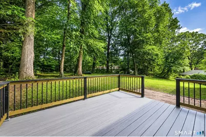 46 Forest Court North, Hamden, CT 06518 - Photo 36