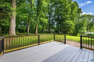 46 Forest Ct N, Hamden, CT 06518 - Photo 36